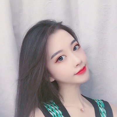 白银哪里KTV有陪酒-白银陪唱女好玩不贵的KTV消费推荐