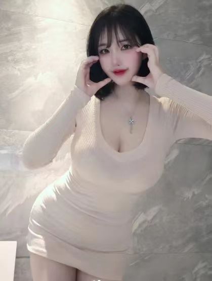 毕节哪家KTV有陪唱啊-毕节真空KTV最高档消费实惠的夜场极力排行