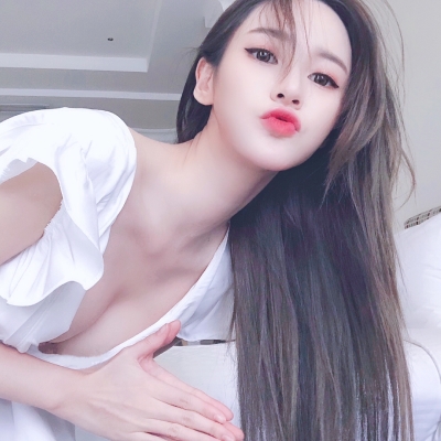 凯里夜总会哪家最好-凯里有陪酒玩的尺度大最高档的KTV极力推荐